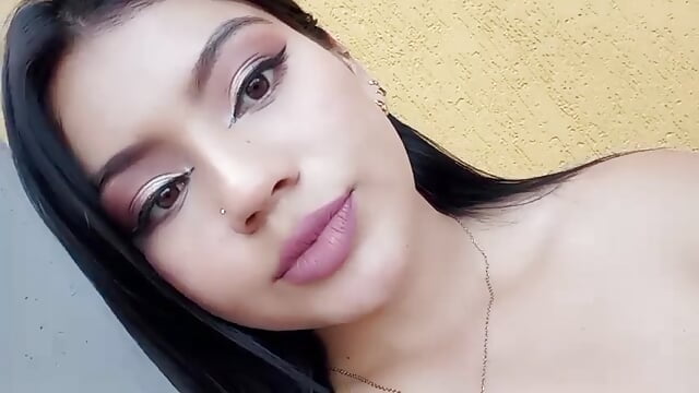 WhatsApp Video 2026-01-08 at 7,44,21 PM - video by lunarous98 cam model