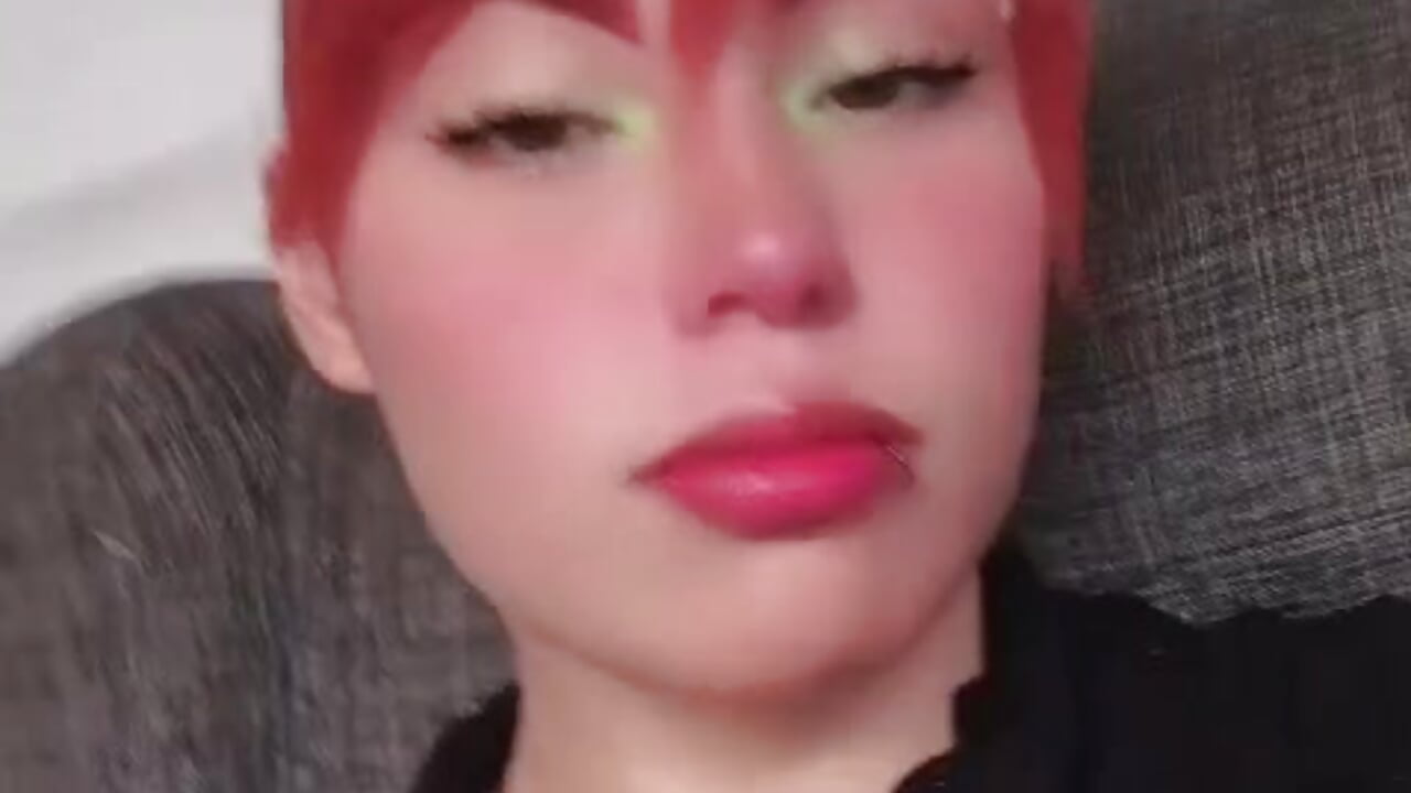 🔥🔥🔥 - Raven_Blue_主播的视频