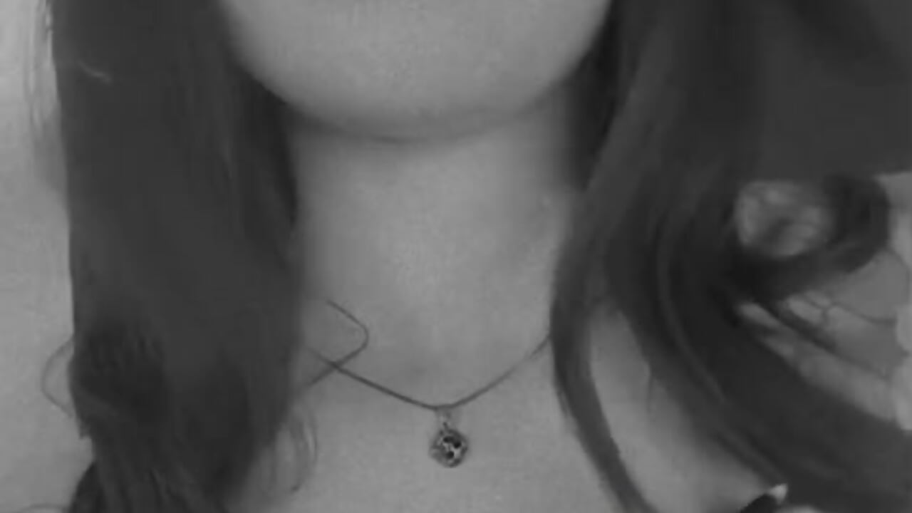 What are you looking at my tattoos or something else mmmm - video by Raven_Blue_ cam model