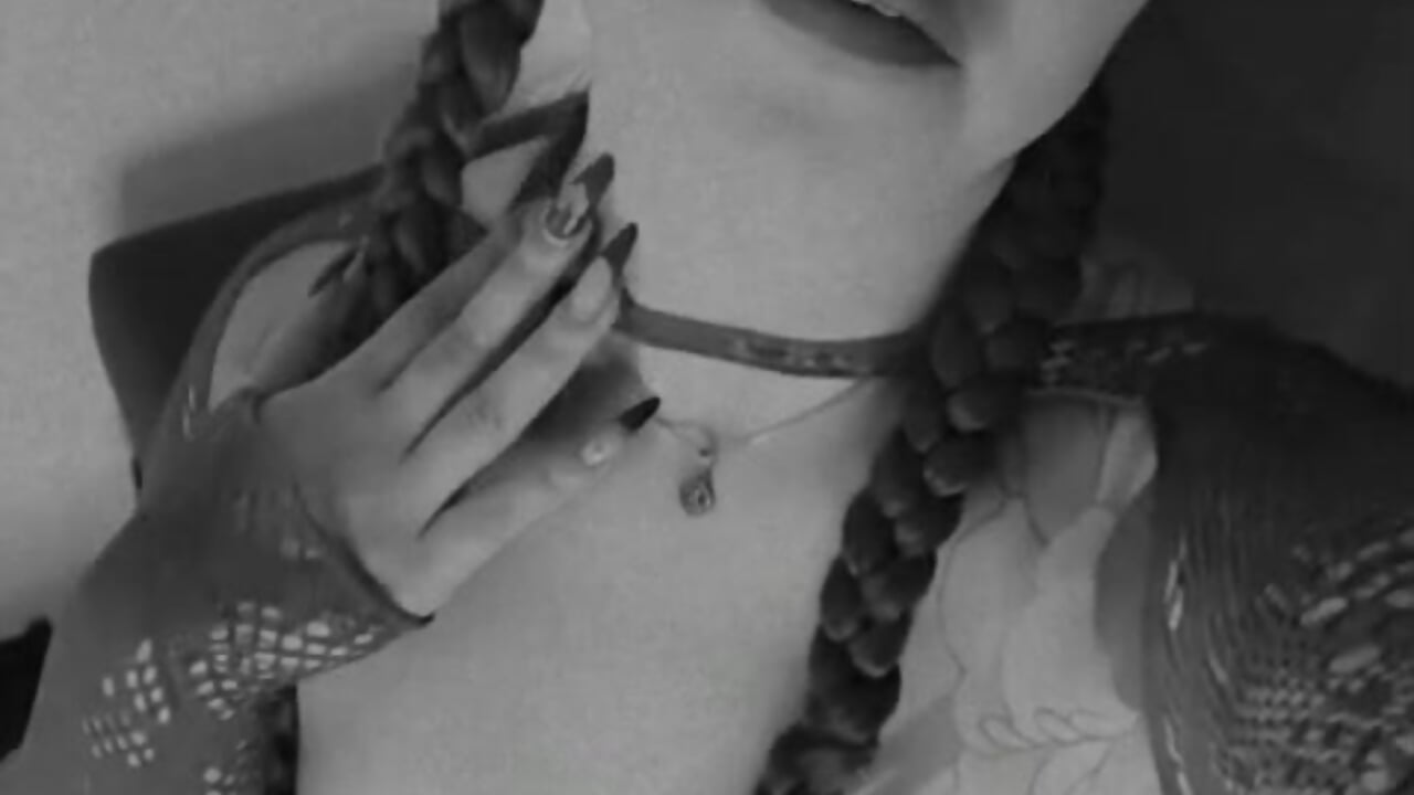 I am your favorite whore with the face of an angel 🎀