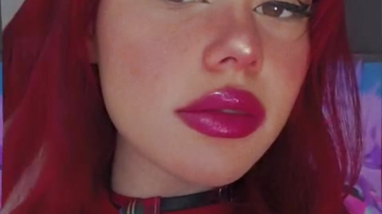 WhatsApp Video 2026-05-01 at 6,43,58 AM - Raven_Blue_ adlı kamera modelinin videosu