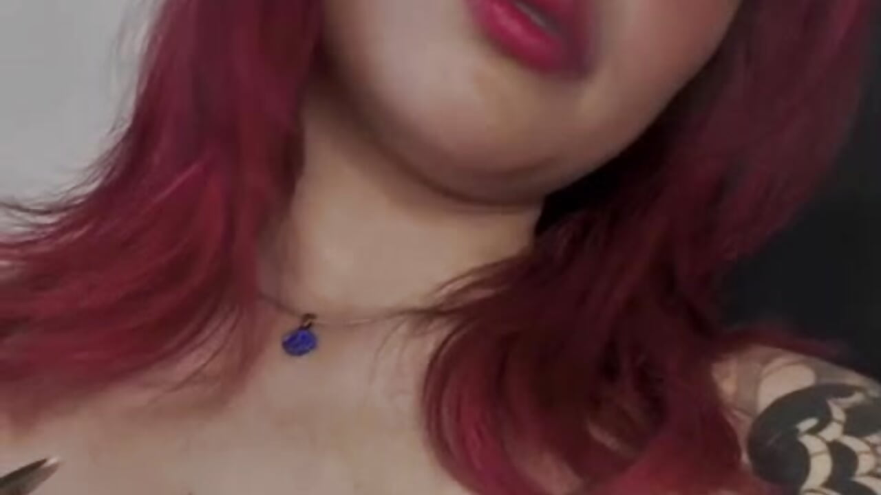 seduction flash tits