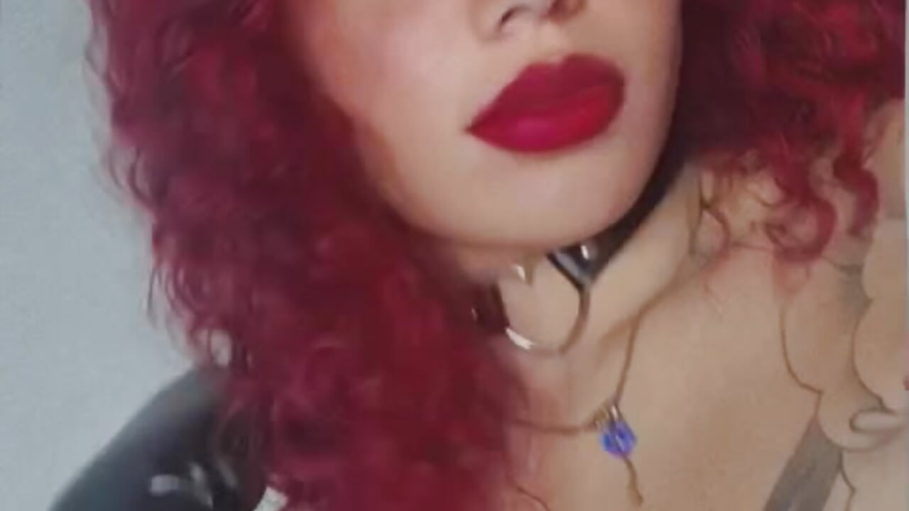 goddess