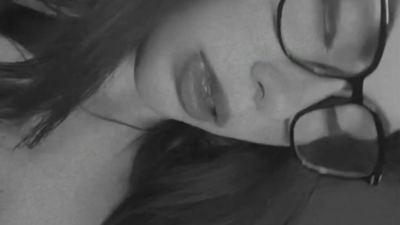 we misbehaved, I'm waiting for you - video by Raven_Blue_ cam model