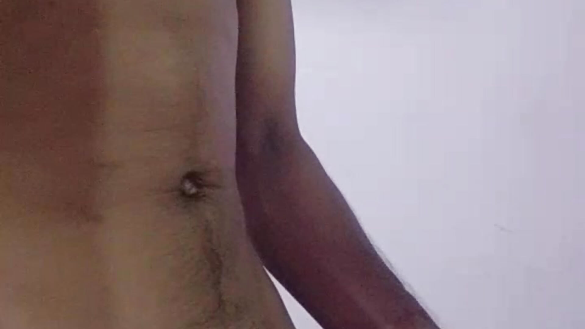 Masturbate 7.5 inch cock – video modela na kameri Rockhot888