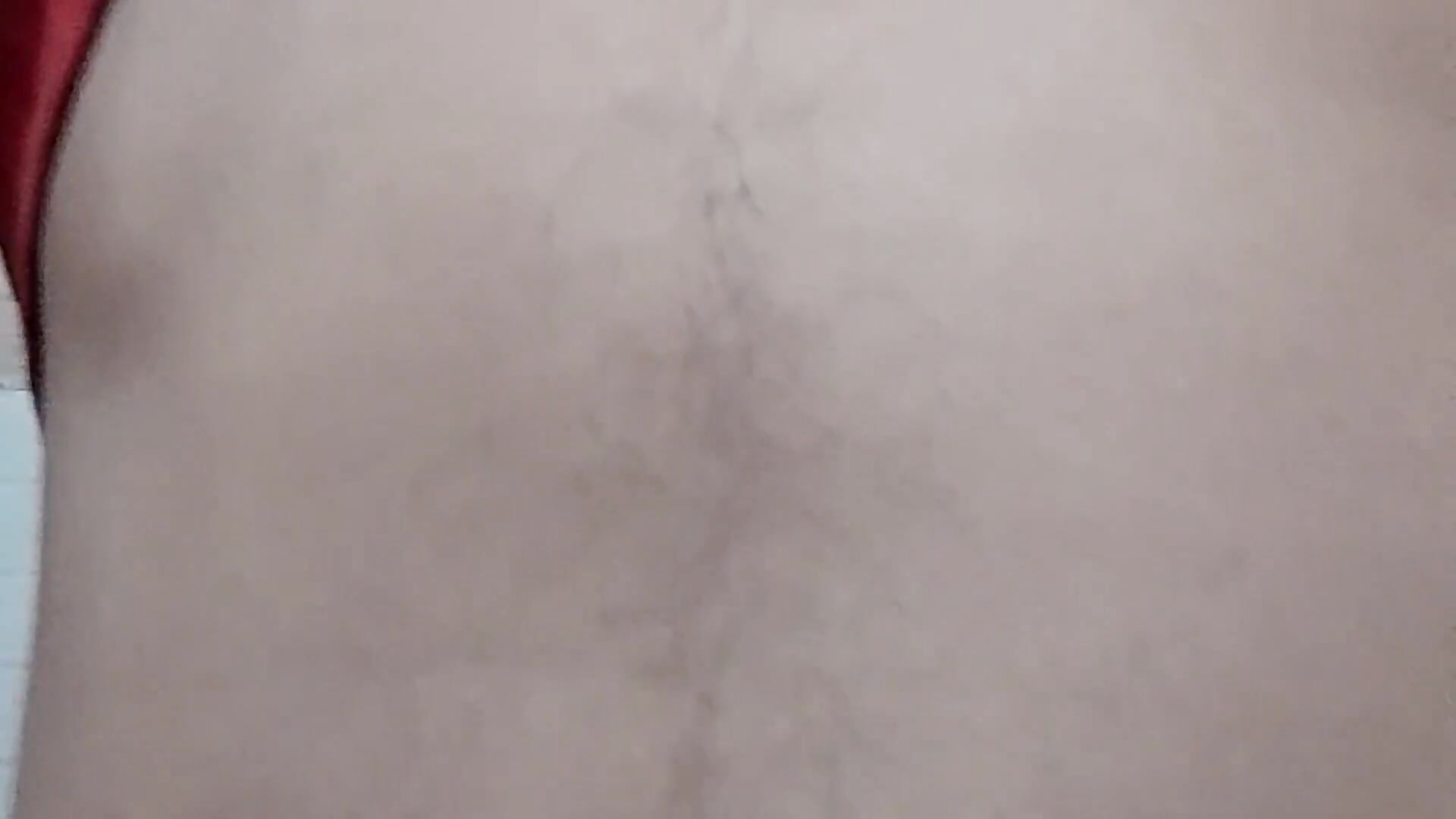 Body - Rockhot888主播的视频