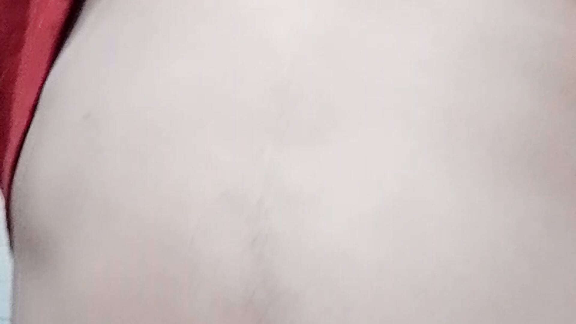 1000095000 - Rockhot888 adlı kamera modelinin videosu