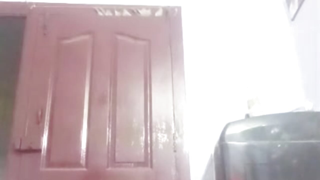 Face reveal and cum shot - copy 1 Apr 14:20 - Rockhot888主播的视频