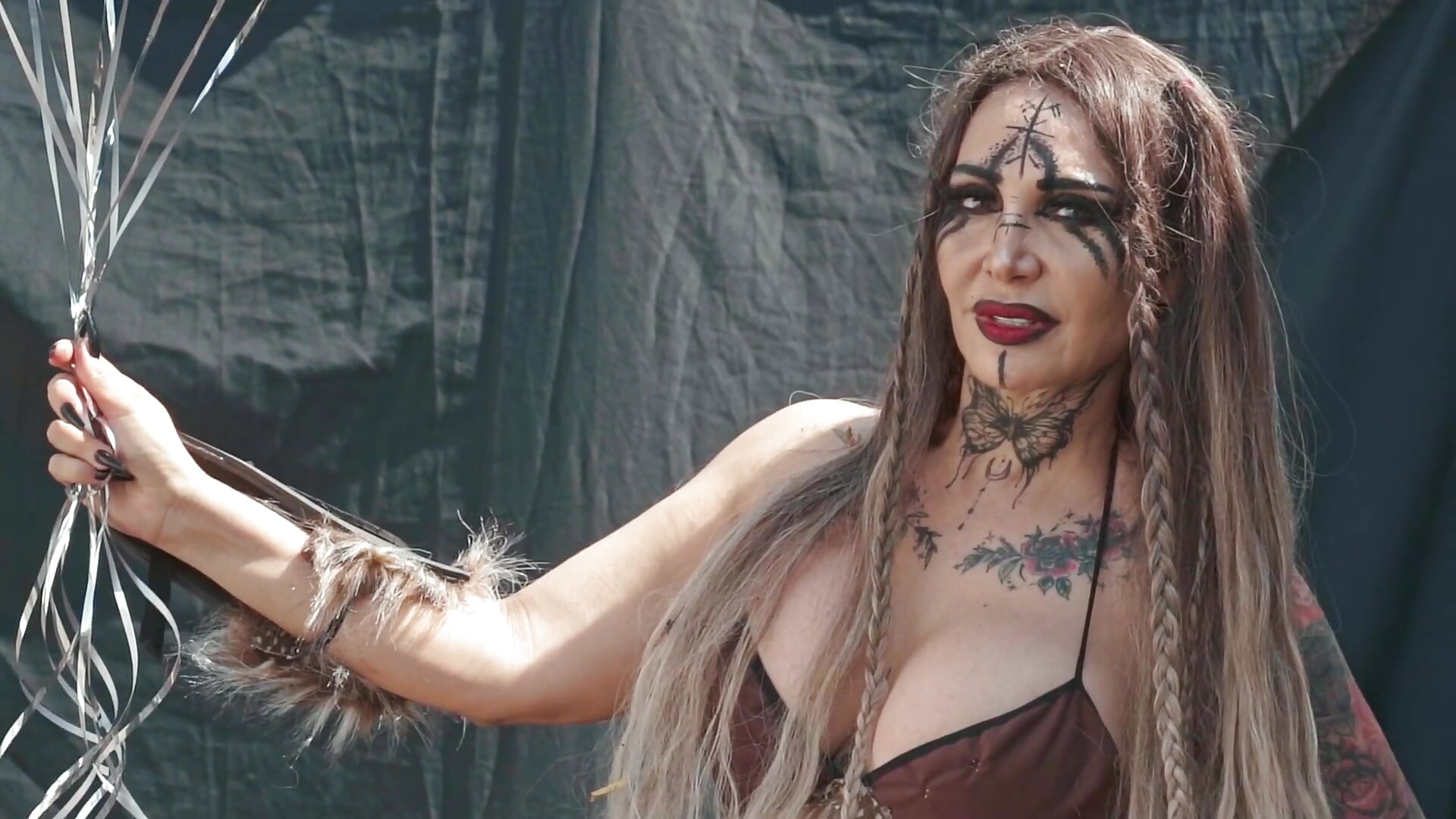 fast_photo (6) - video oleh model kamera Layla-Wattson