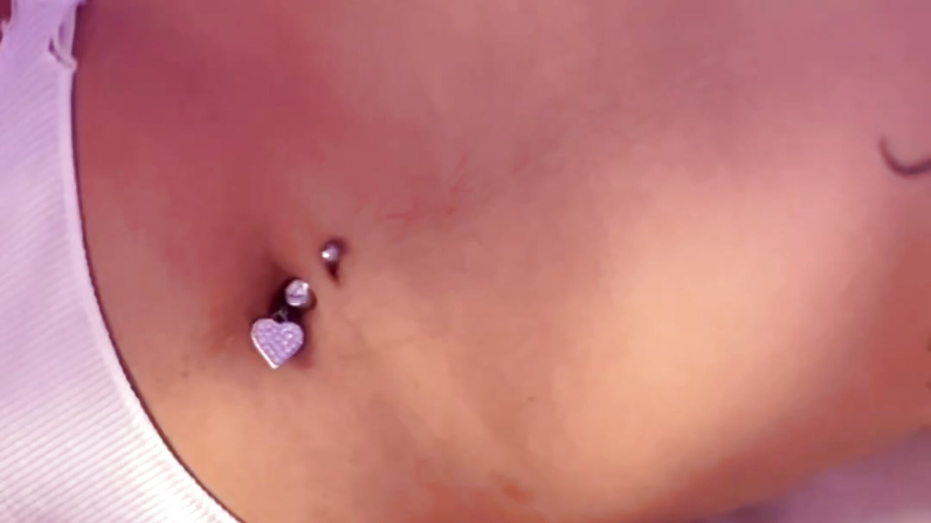 I like it when you make my panties wet－カメラキャストのLittle_Lexyyの動画