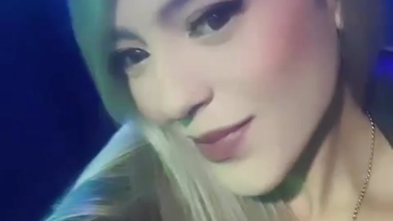 hey baby - video by SilvyLaiton cam model