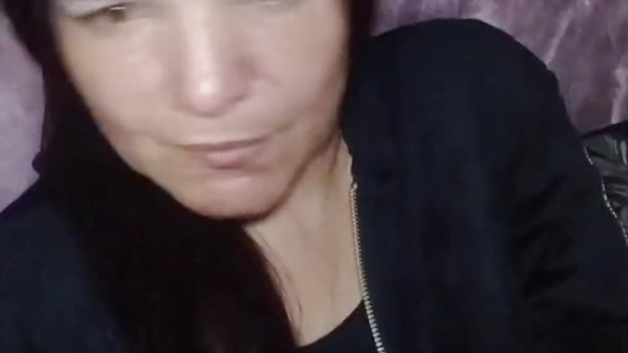 WhatsApp Video 2026-01-10 at 11,06,12 AM - lee_hot 캠 모델의 동영상