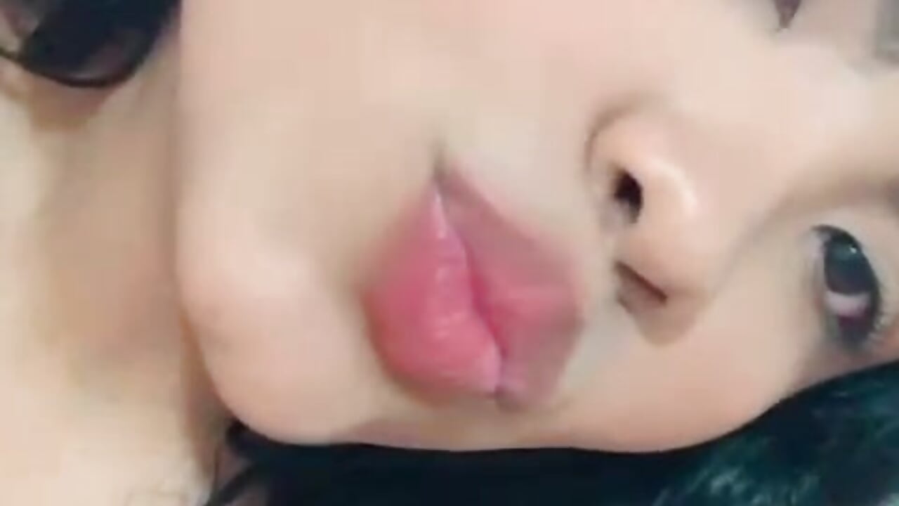 2222 – video af Zahara_2005 cam-model