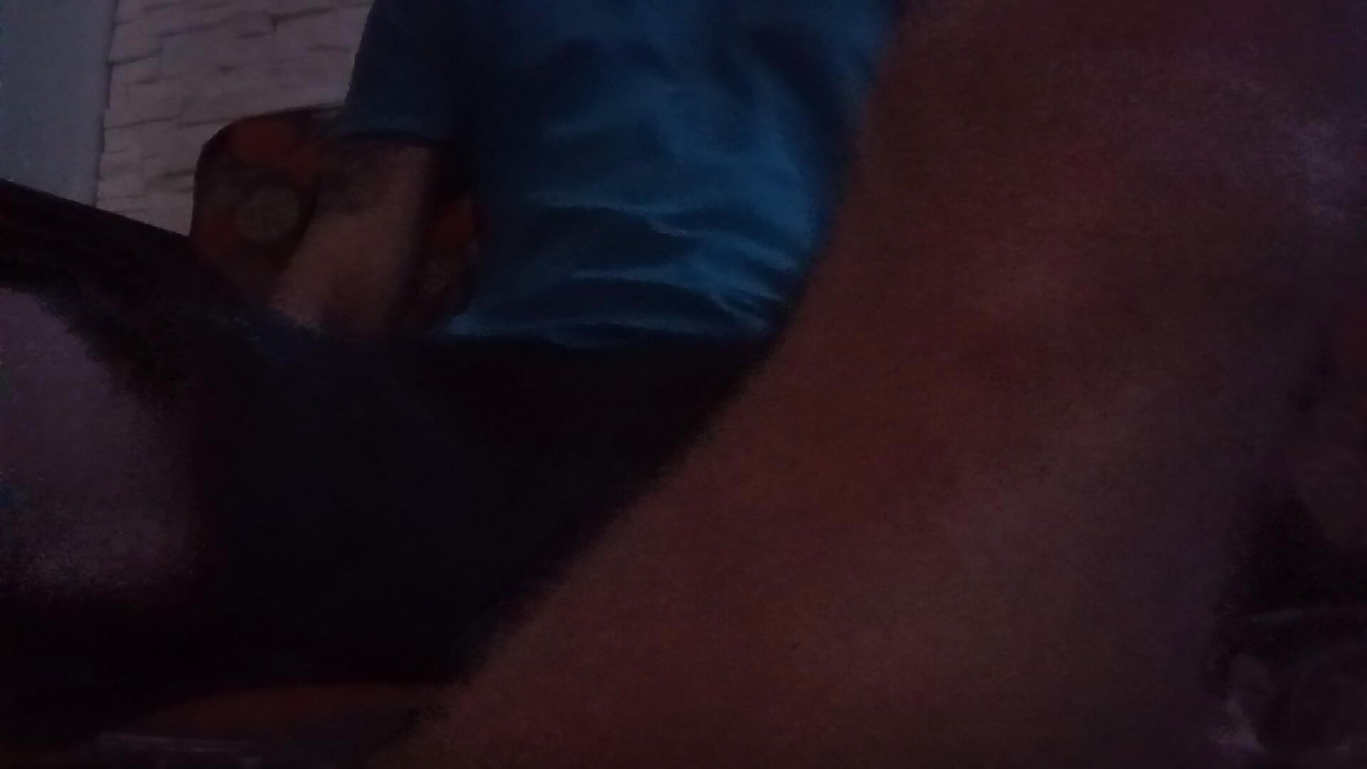 1000009787 - video av Jaca-40 cam model