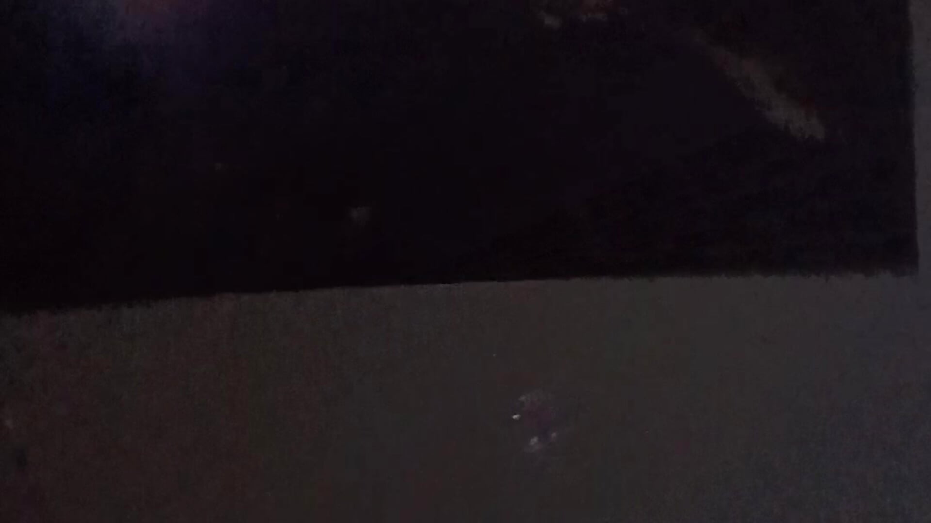 1000009782 - video av Jaca-40 cam model