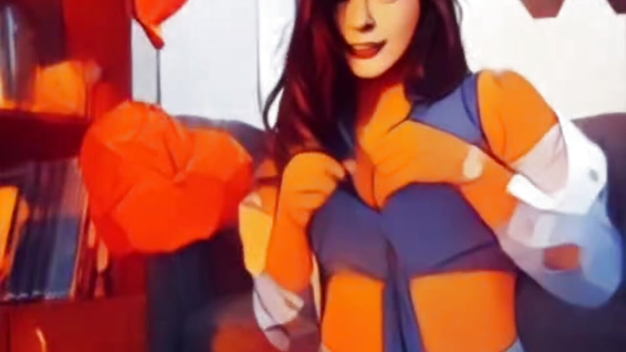 🥰🥰🥰 - فيديو من Adie__Brown موديل الكام