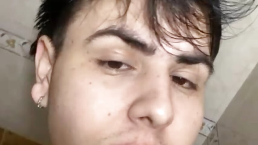 hey - Dylan_cr主播的视频