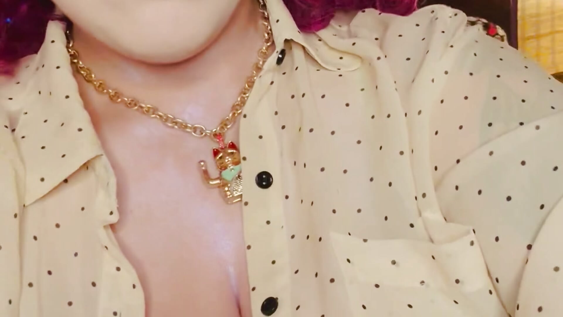 IMG_3717– kitkathecartoonclown kameramodell videója