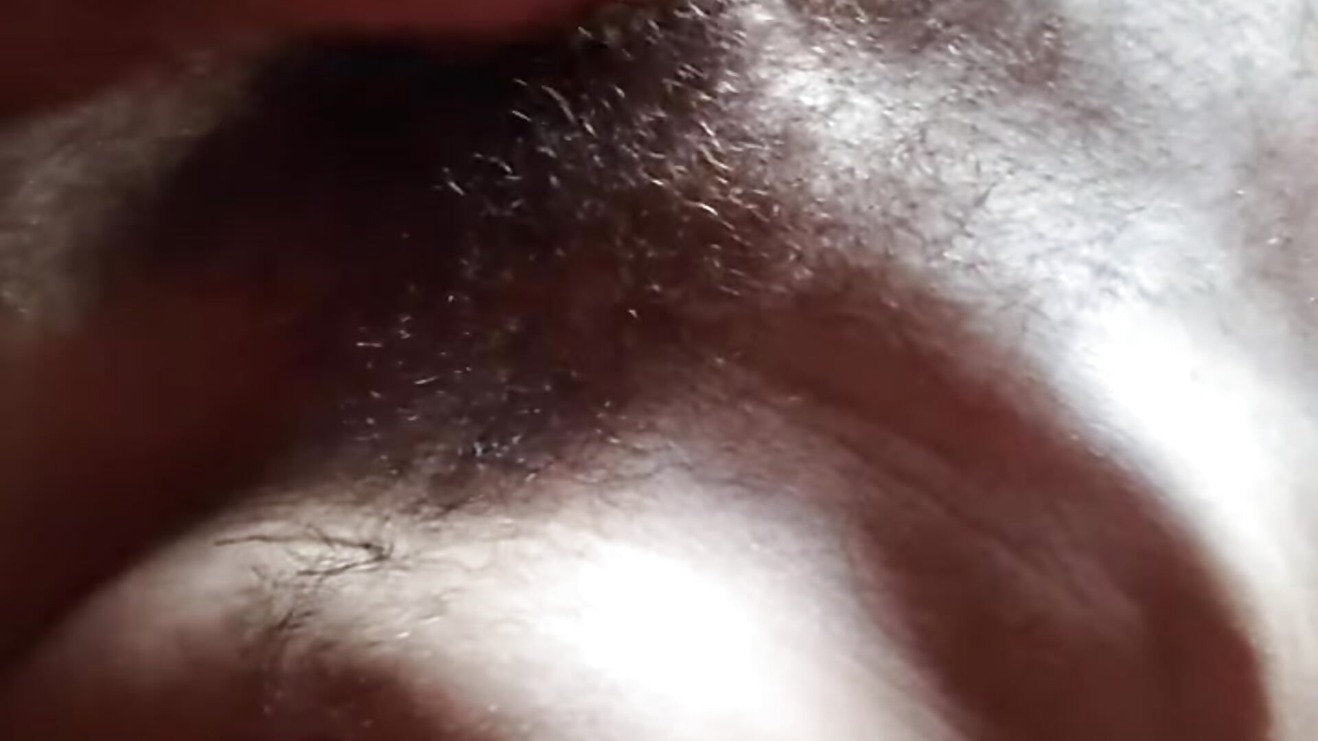 Cum show - vidéo du modèle de showcams VascoIT