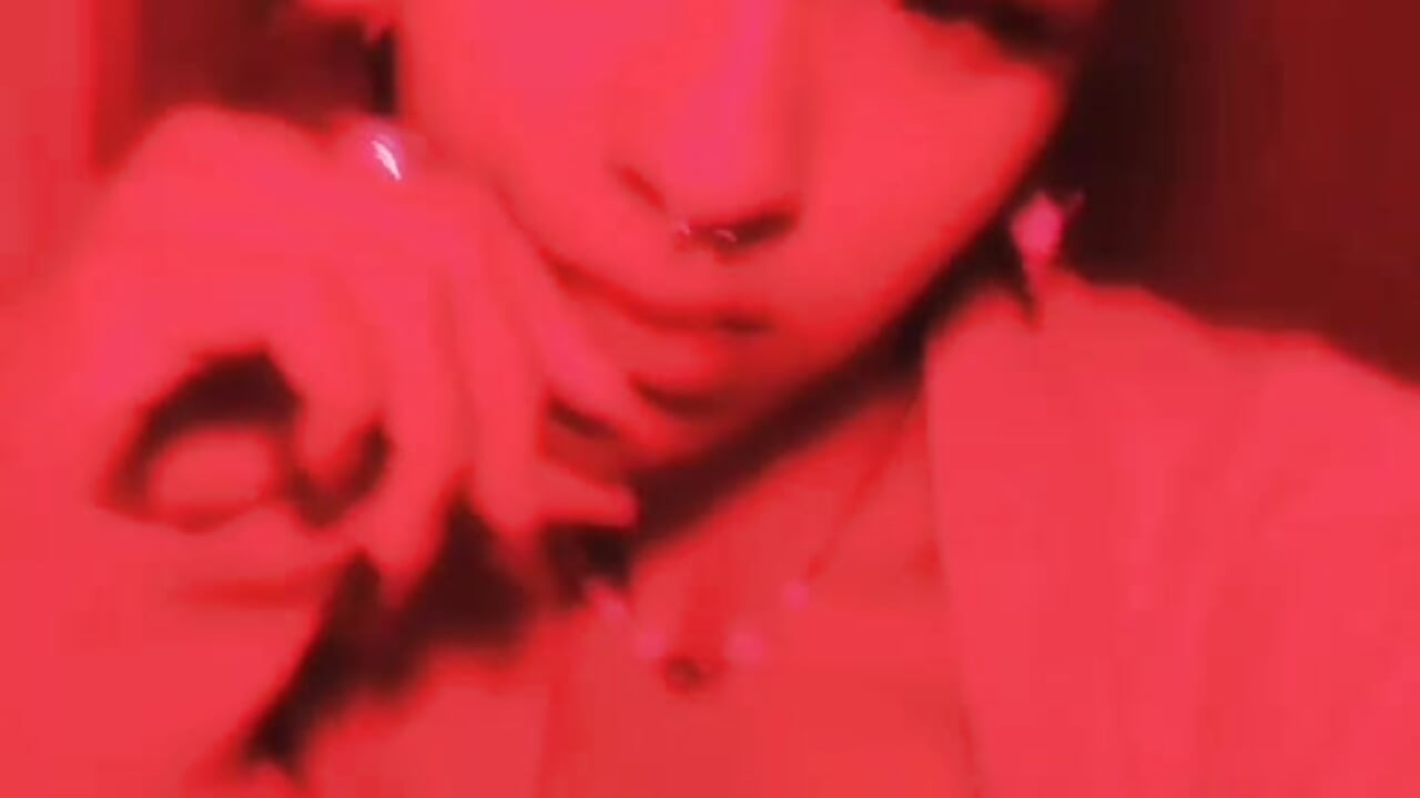 Me - video by jia1111_ cam model