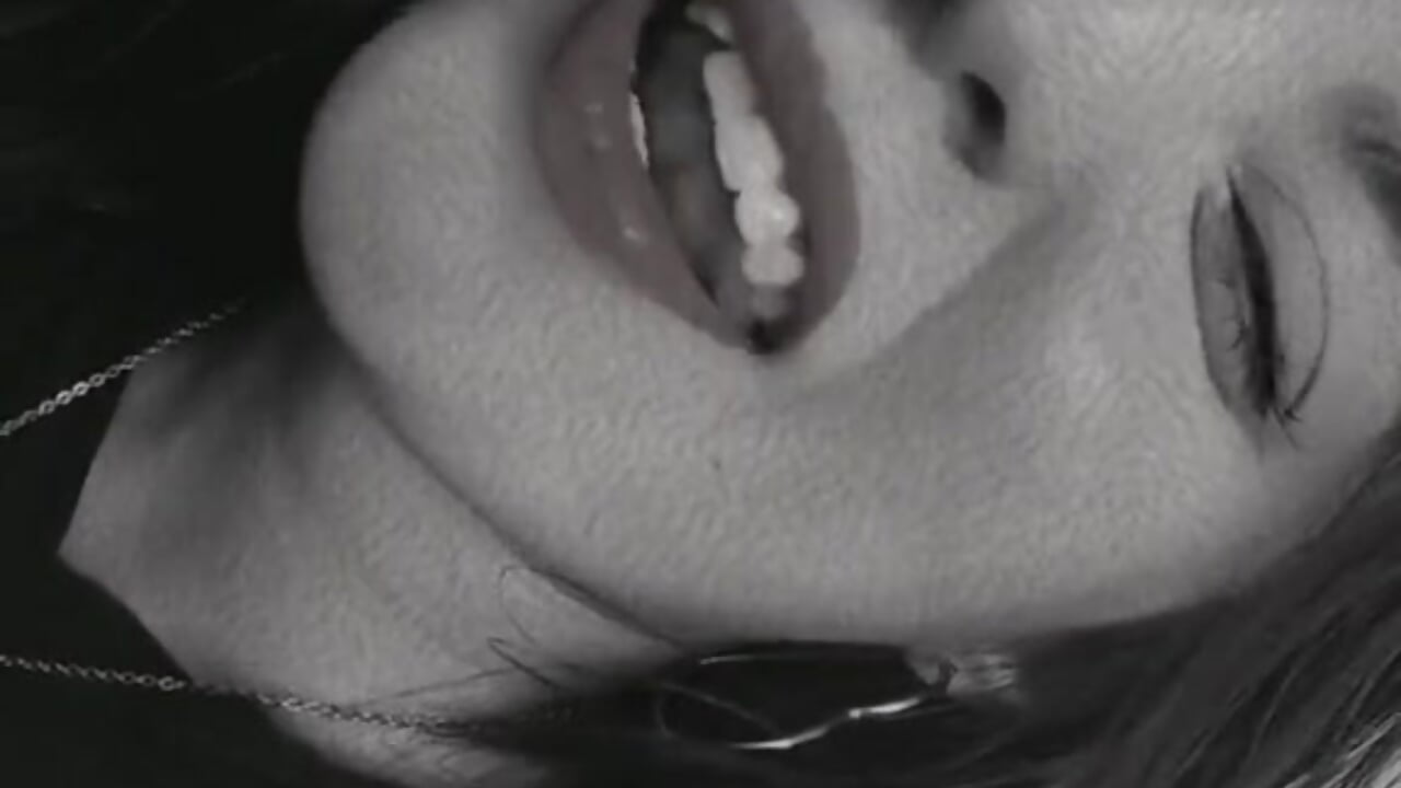 xxx - video by millyforero cam model