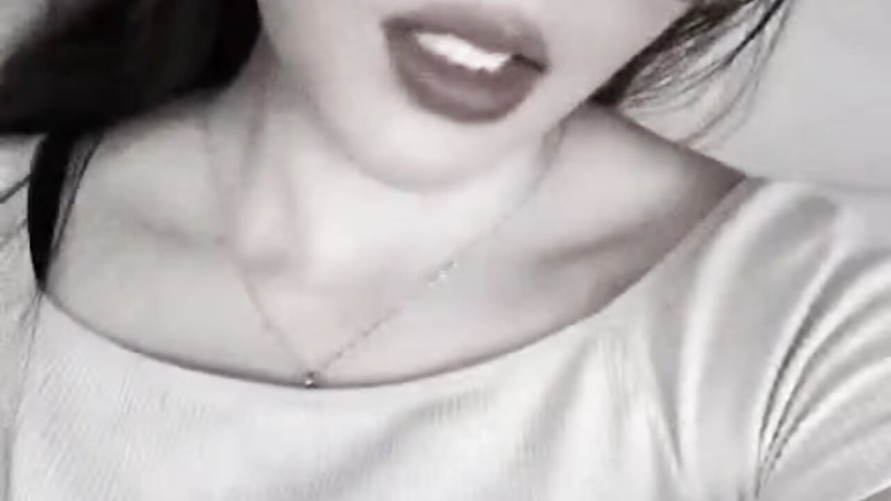 xxx - video by millyforero cam model