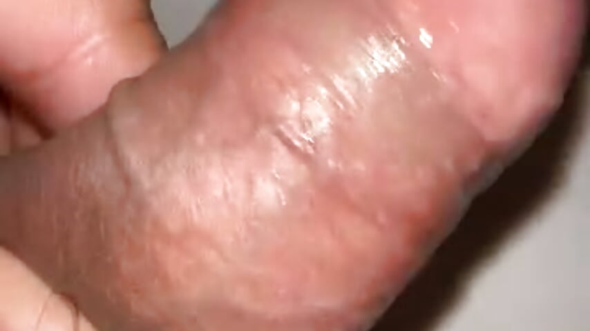 78977070950__3E42A608-FA0D-4D2A-8179-AF45F1B0CB0E – video af unknownbeka