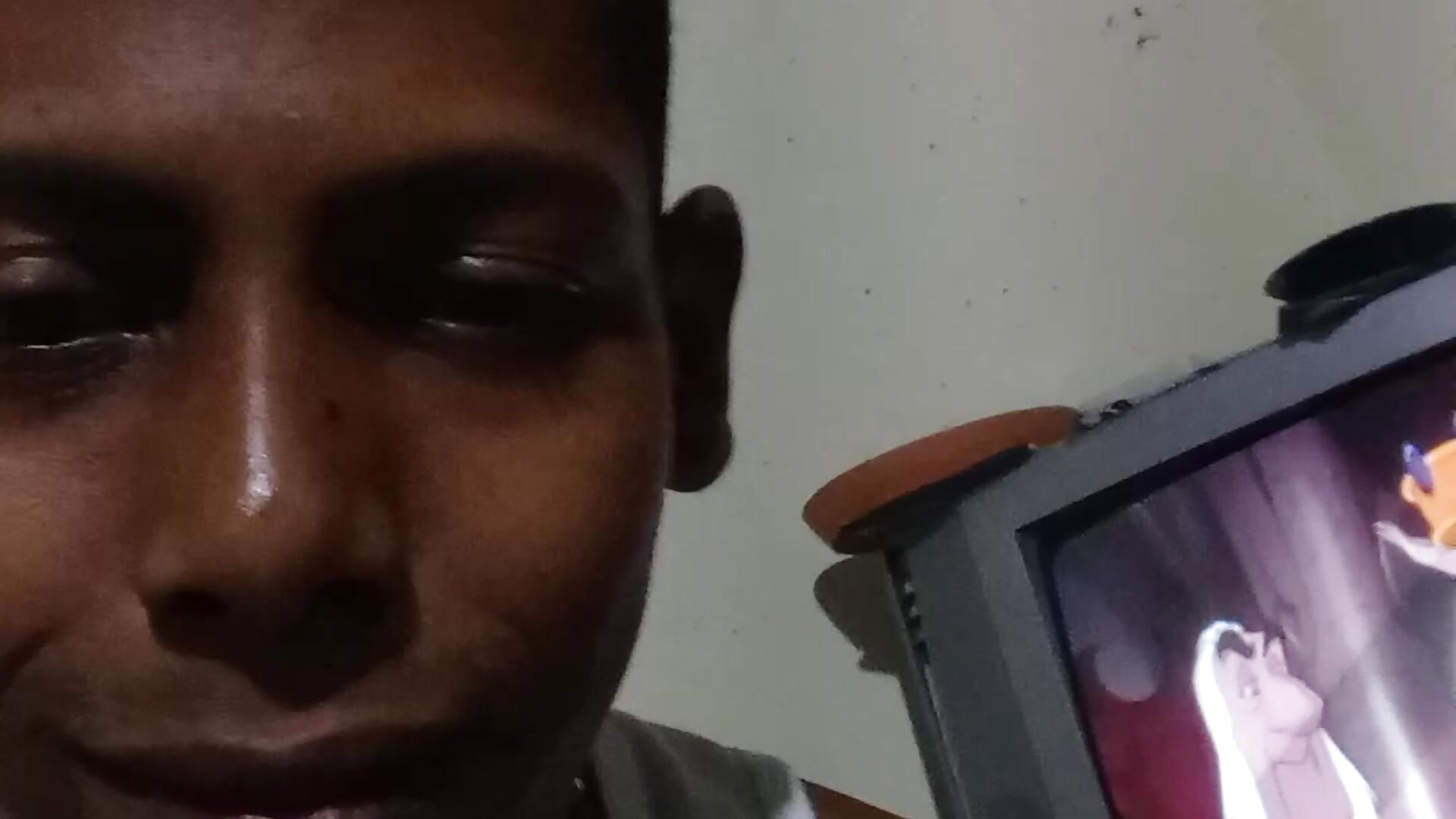 1000252909.mp4 - video by Edinson_23CM cam model