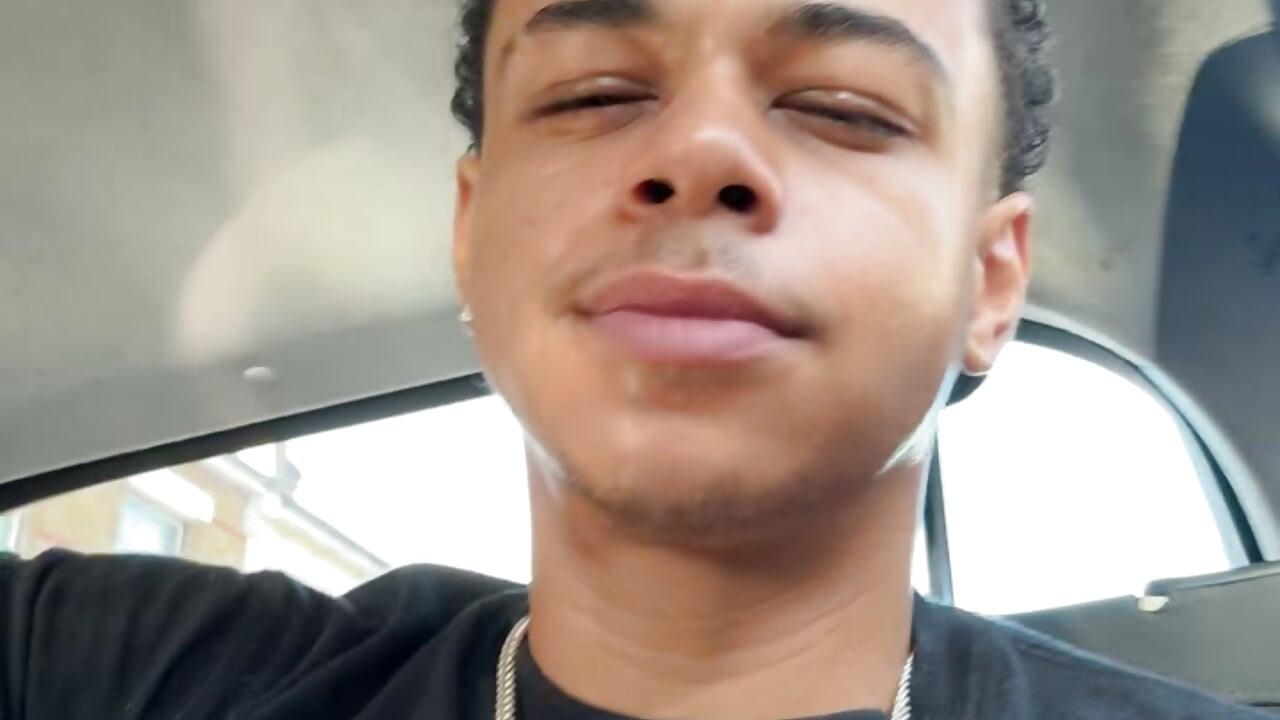 l-laross