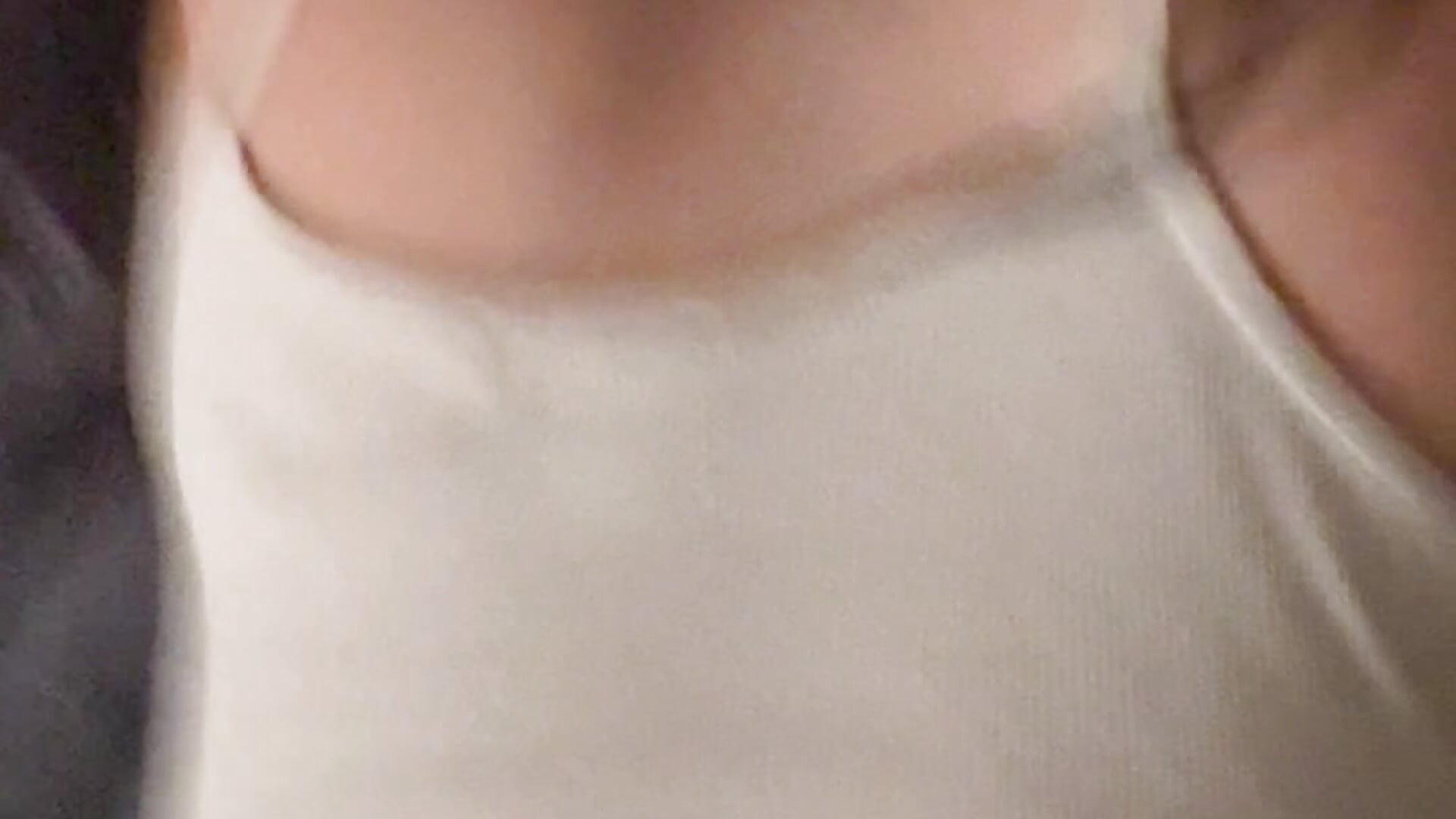 Duro