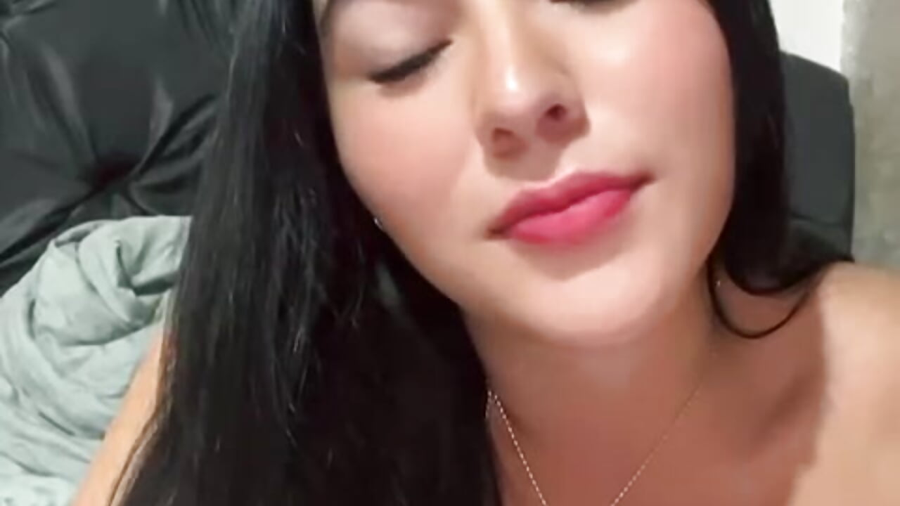 WhatsApp Video 2026-01-10 at 4,50,03 PM - video by seleste_moon44 cam model