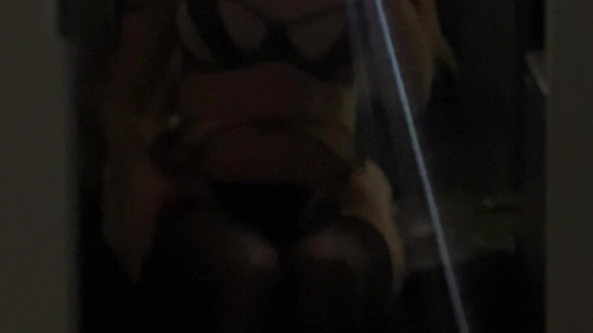 IMG_0000000 – video modela na kameri _fairy_tale