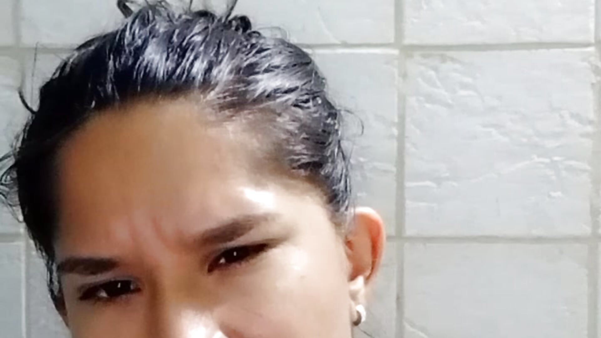 2026-01-08-180847368 - video by alexrsso cam model