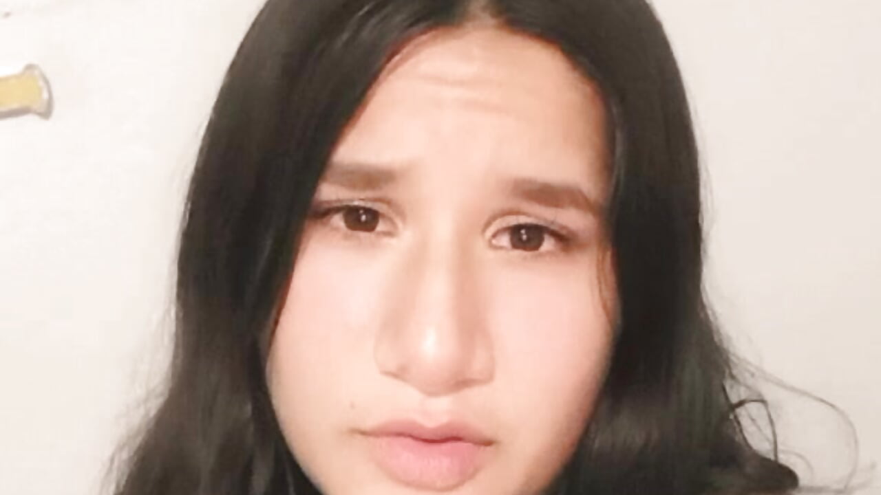 2025-12-24-234037308 - video by alexrsso cam model