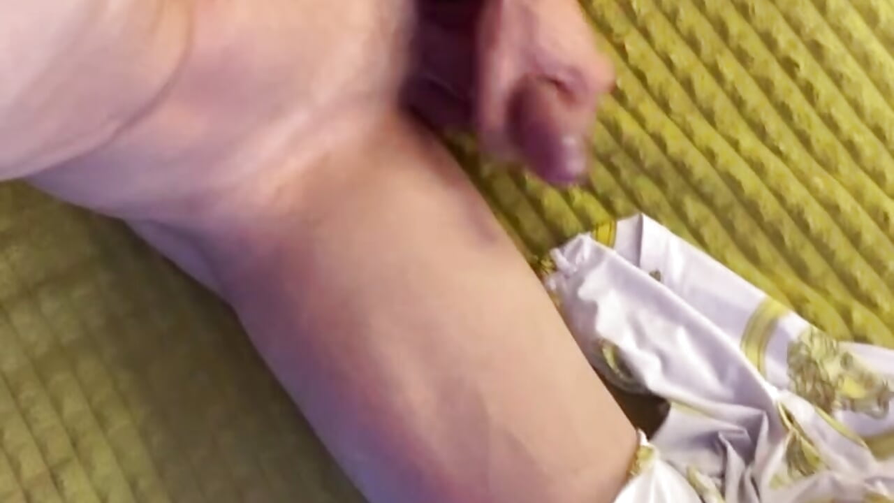 COME SUCK