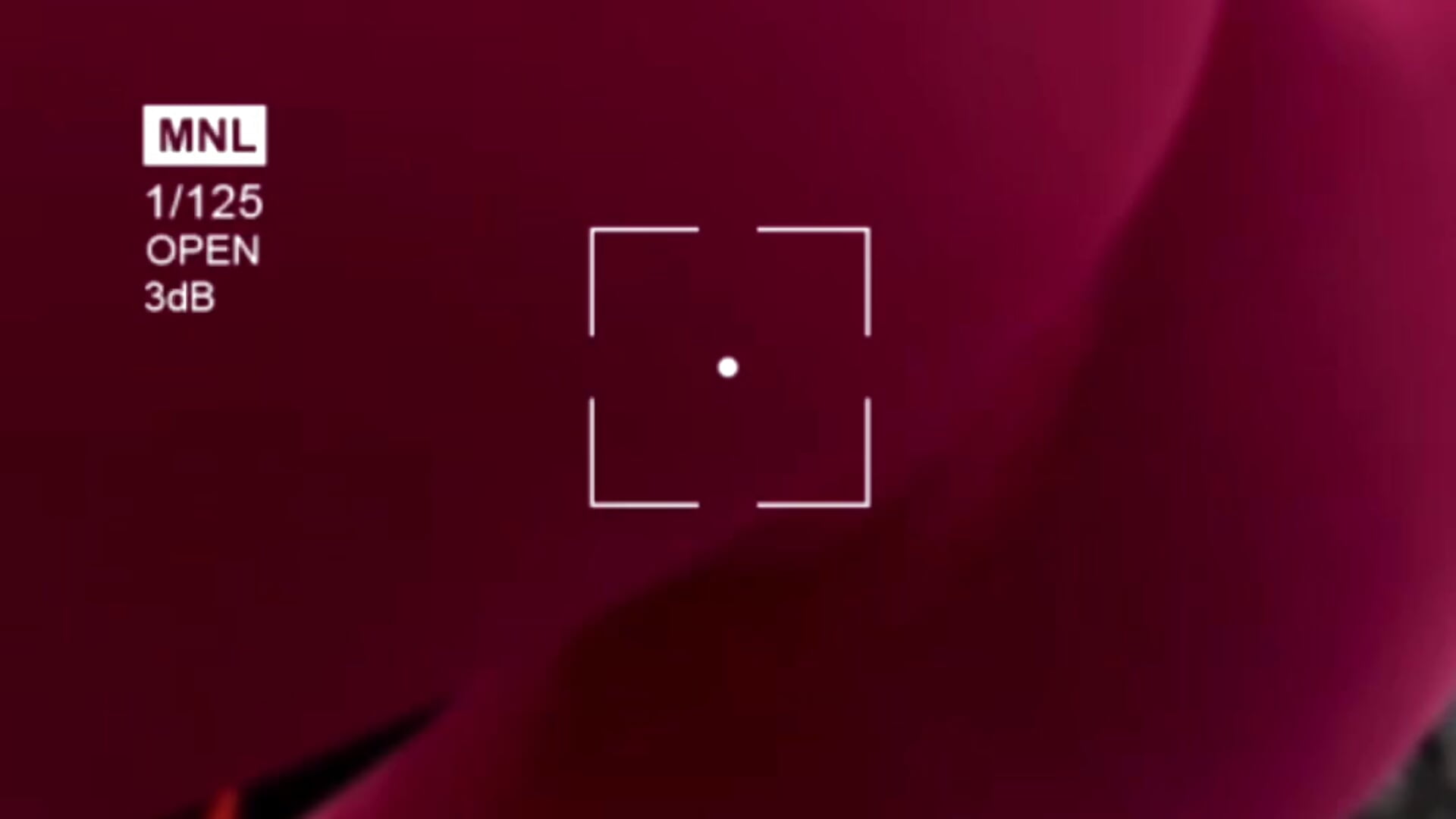 db9a4d5210f54abd8cdc3b9e83d591f4 – video af SweetDanger_lvx cam-model