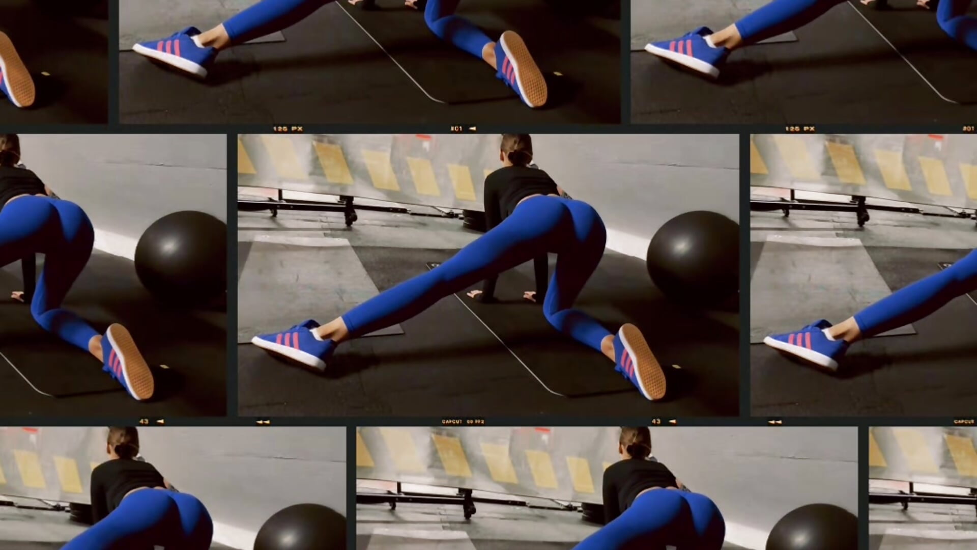 f5b9d4862c8e4c97a1117204600e907c – video af SweetDanger_lvx cam-model