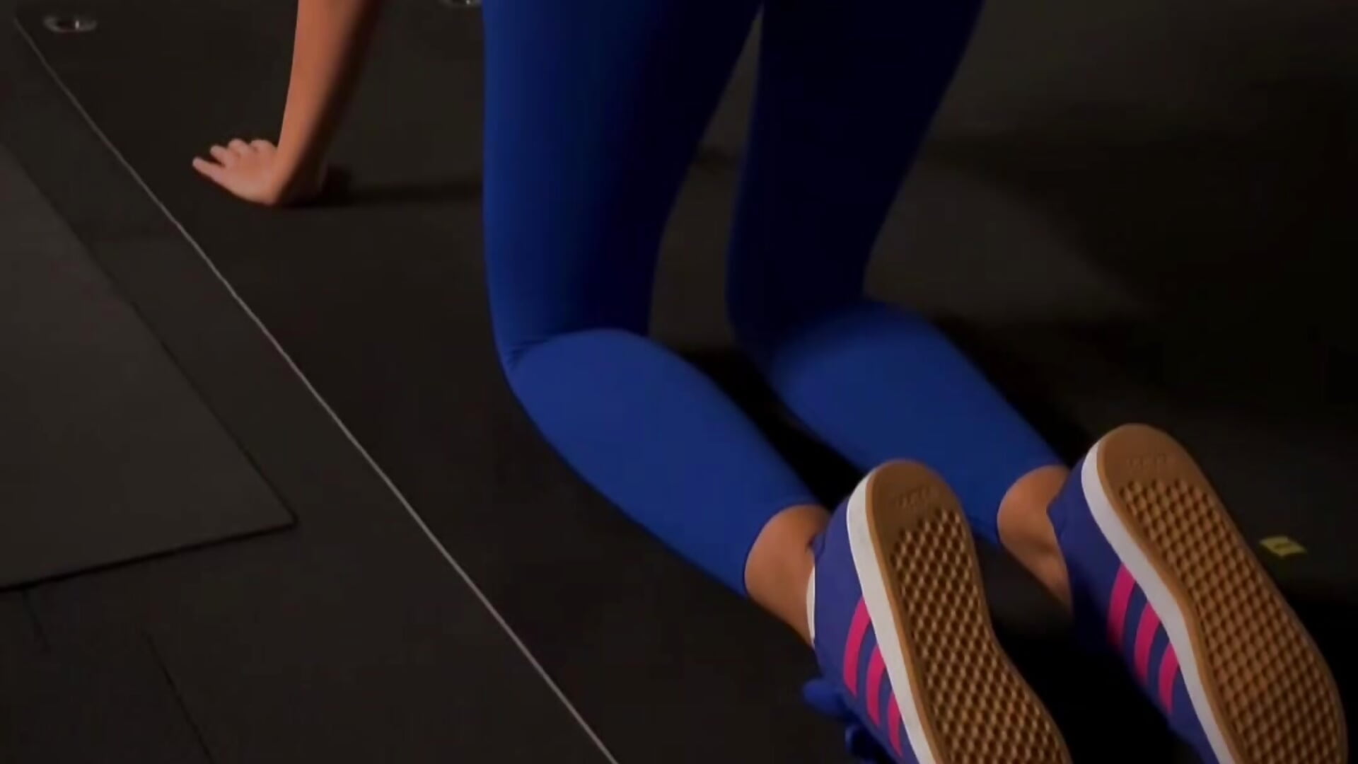 ca849c337abc400d9e2a2e33a2c592a3 – video af SweetDanger_lvx cam-model