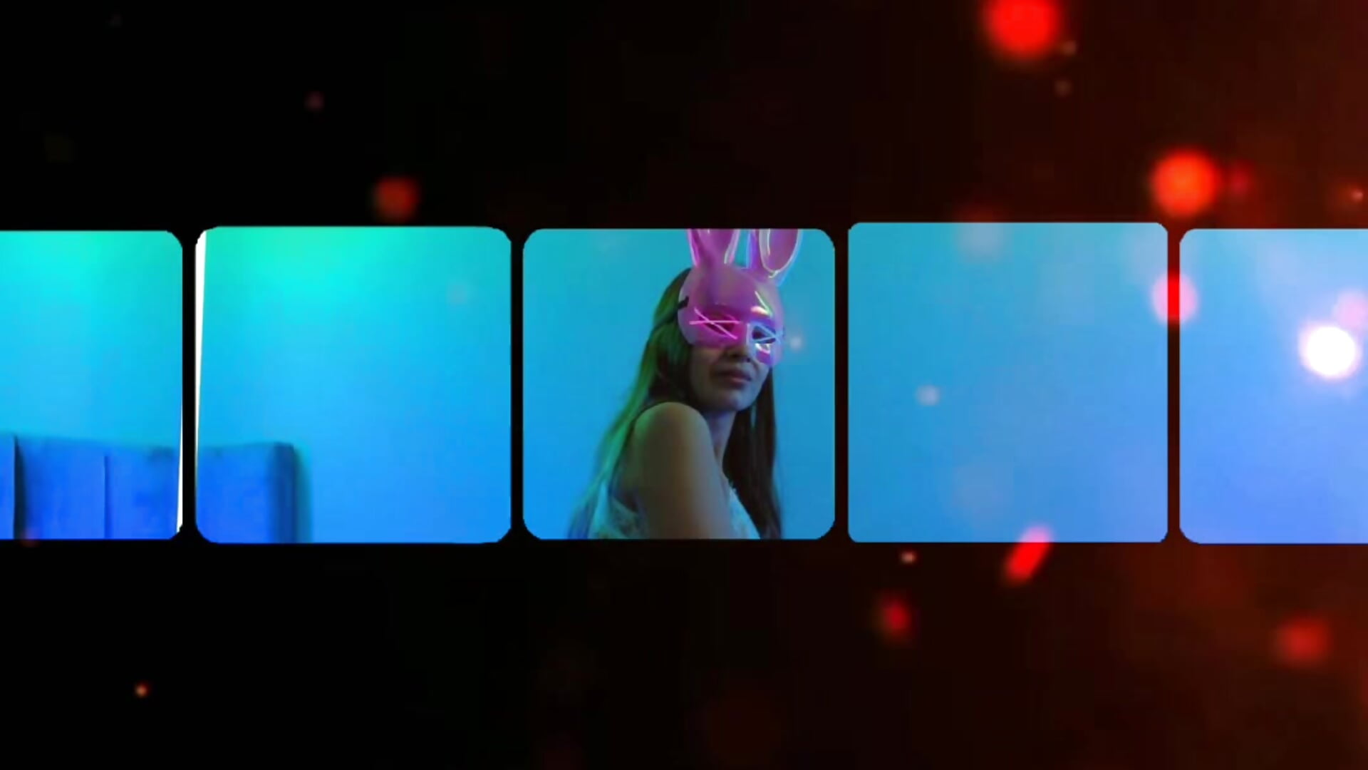 dcff06c17b254f1d8091c3b53413a50c – video af SweetDanger_lvx cam-model