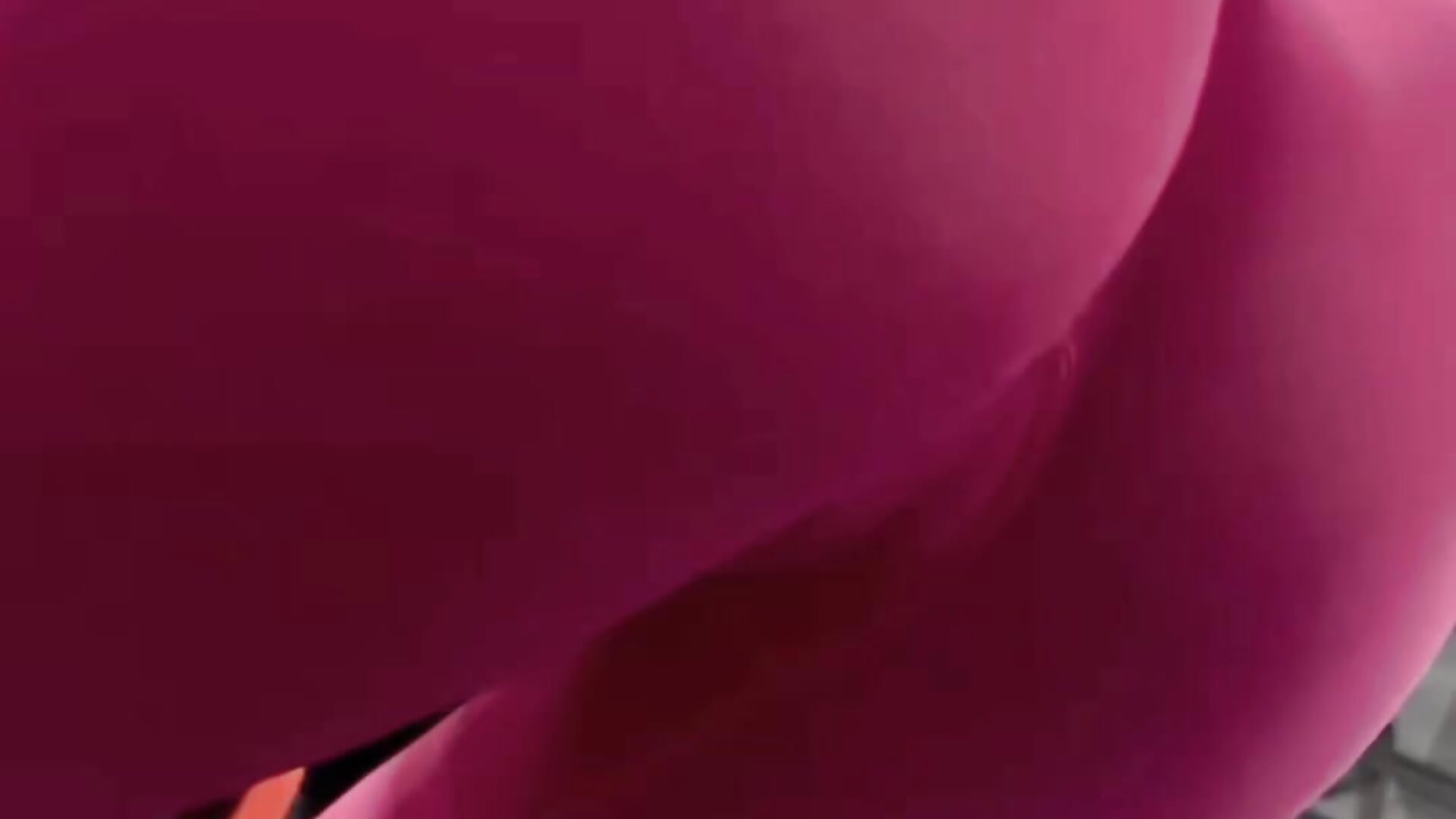 8749bfceef1e4357845aca827299127d – video af SweetDanger_lvx cam-model