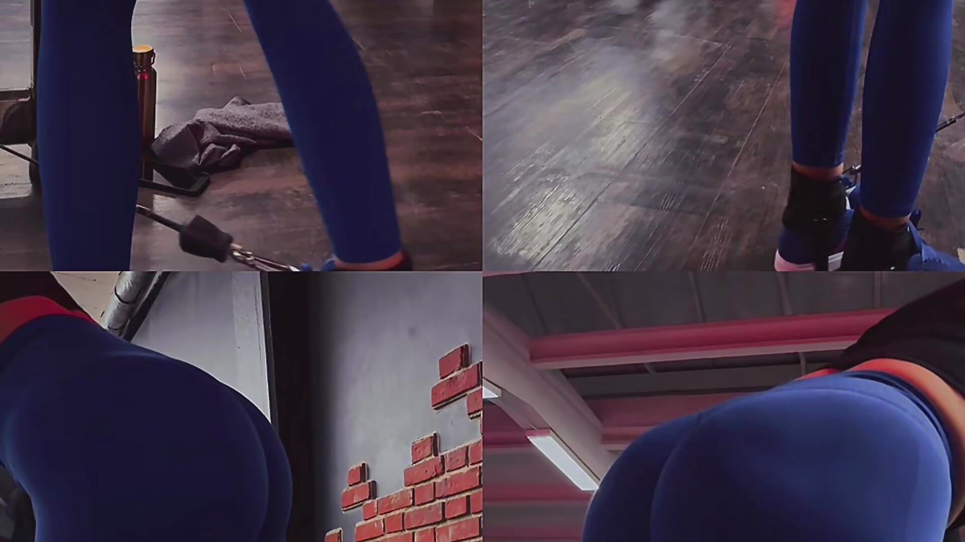 002ecdce5f524effa45ef2247c3ff0ca – video af SweetDanger_lvx cam-model