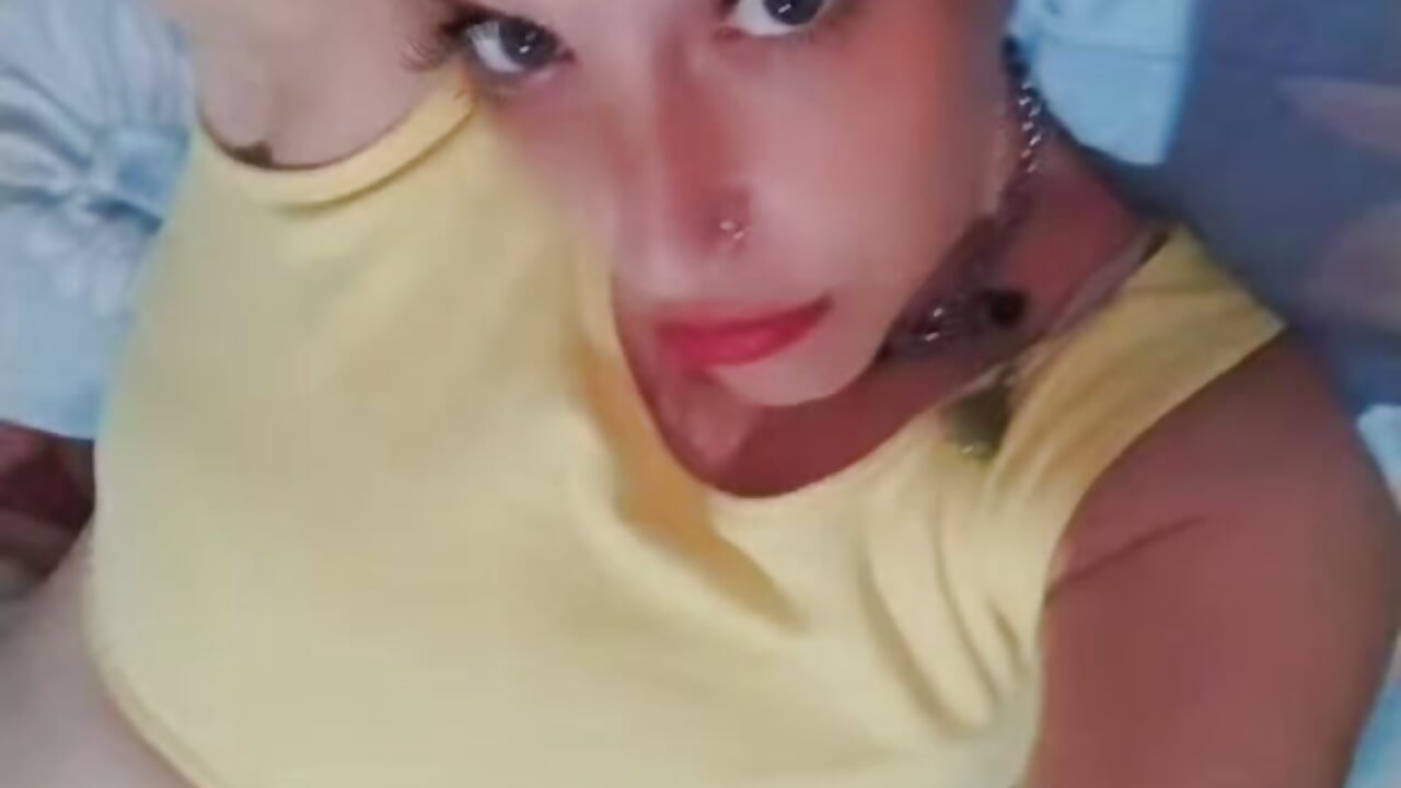 6feea7d2269dcbb7b0376f3343ab8bba - ক্যাম মডেল Juguetonafogosa5-এর ভিডিও