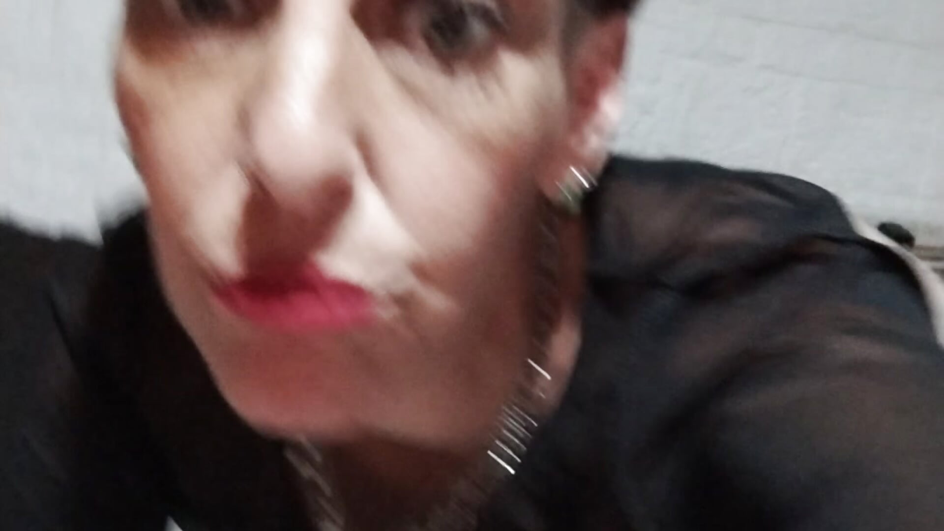 VID_20260123_160244157 - video van Juguetonafogosa5 cam-model