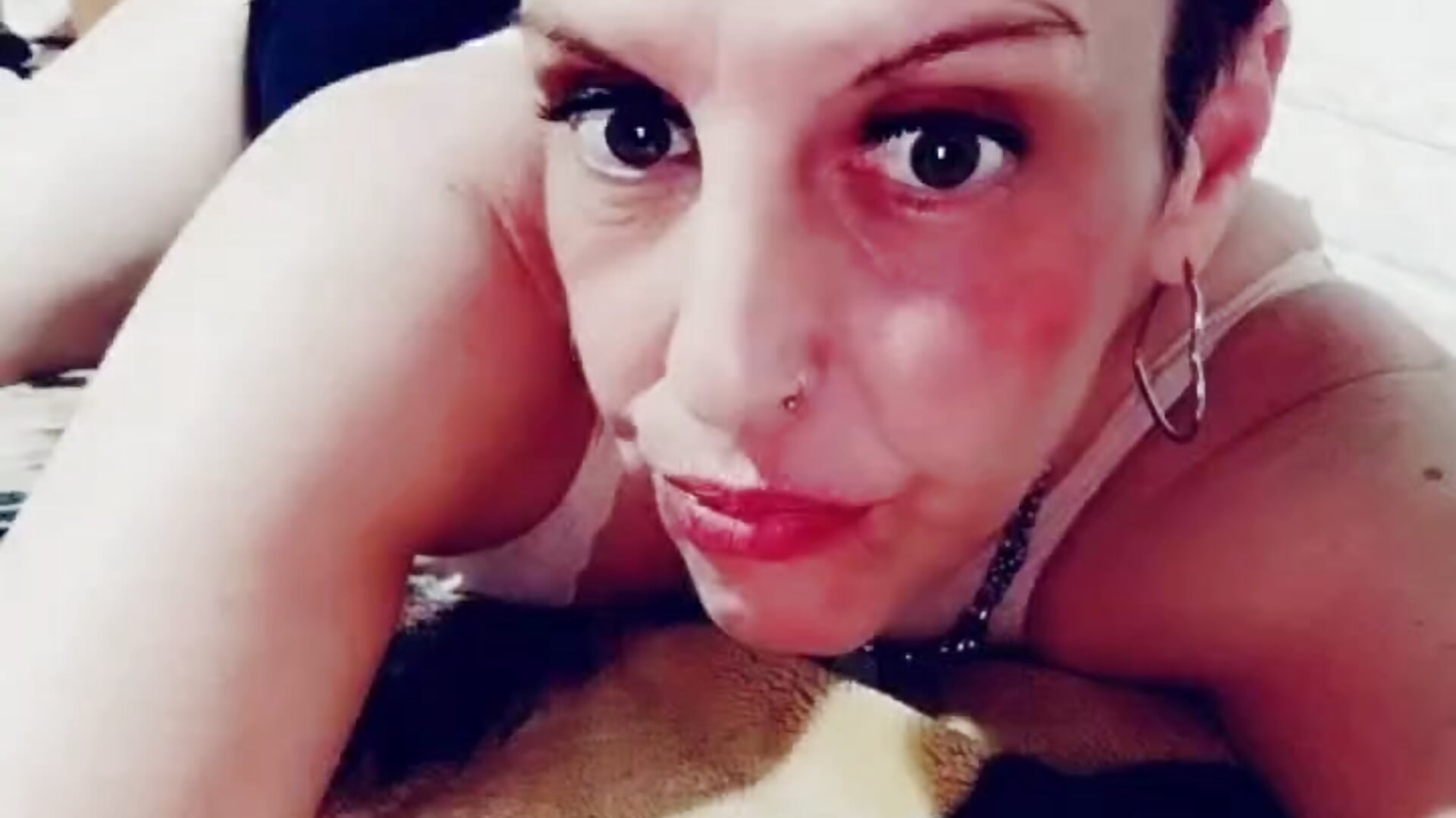 VID-20250914-WA0032 - βίντεο μοντέλου Juguetonafogosa5