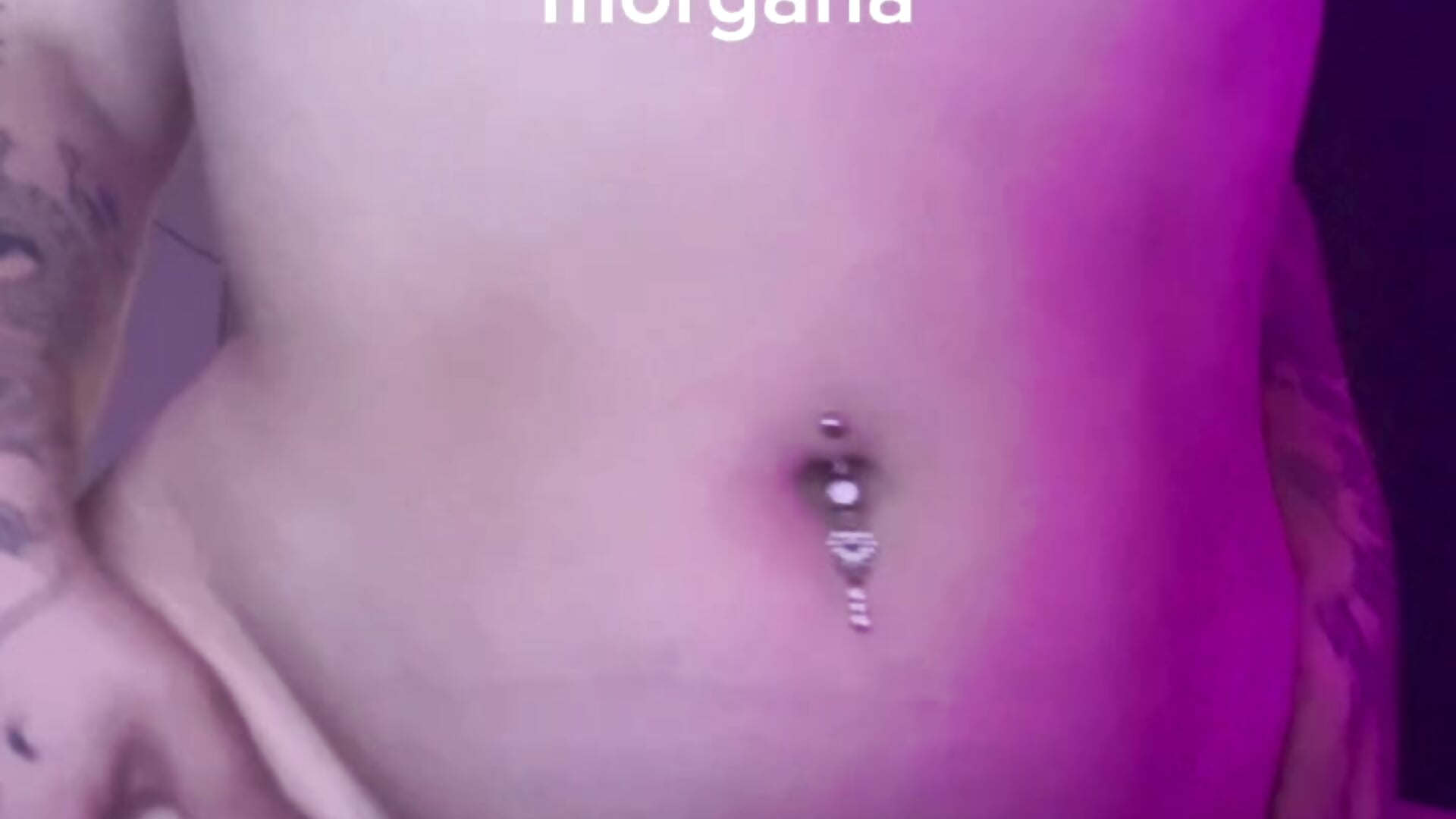 peladinha em pé - Vídeo de xxmorgana, modelo de vídeos