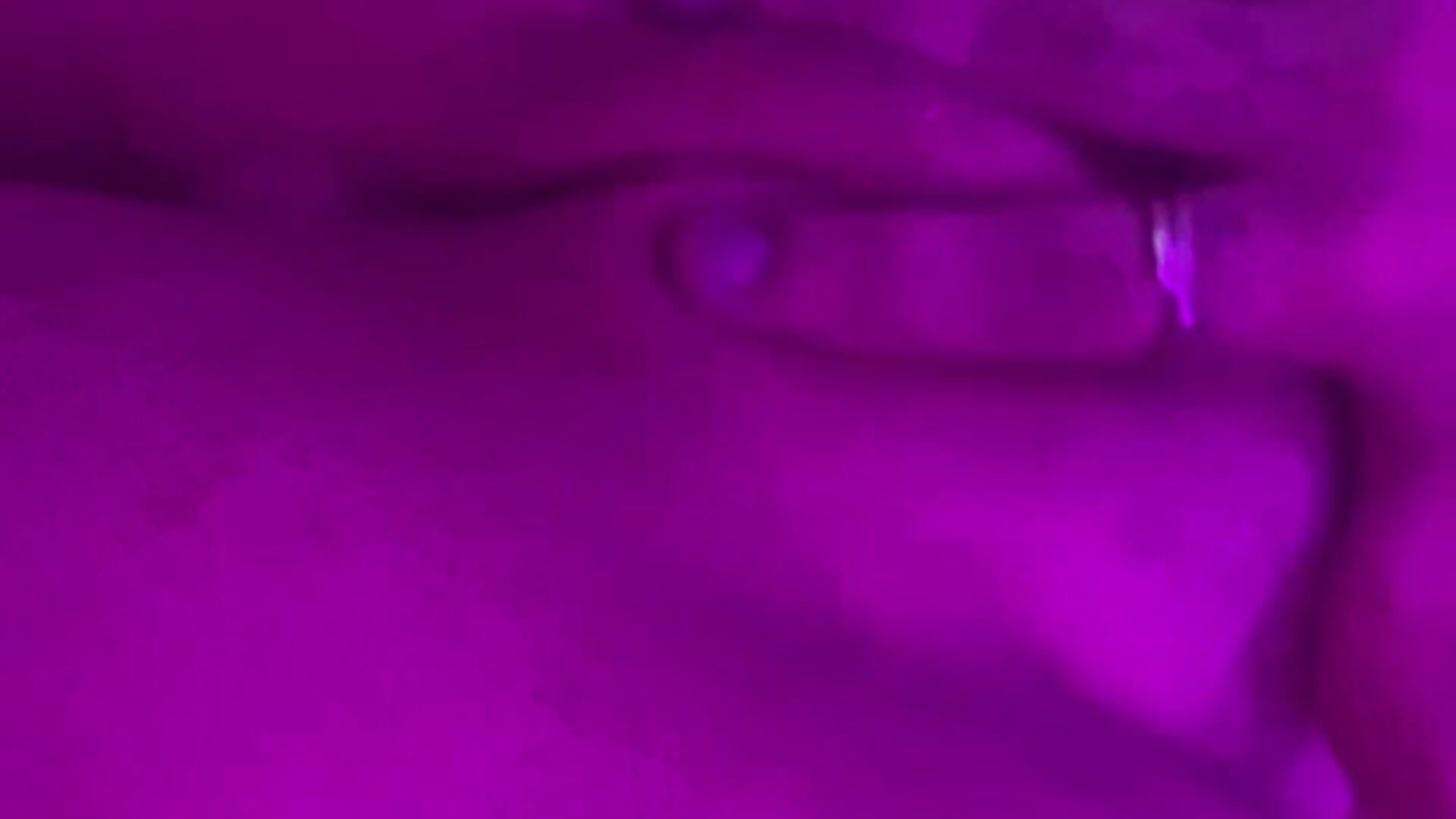 rosinha - Vídeo de xxmorgana, modelo de vídeos