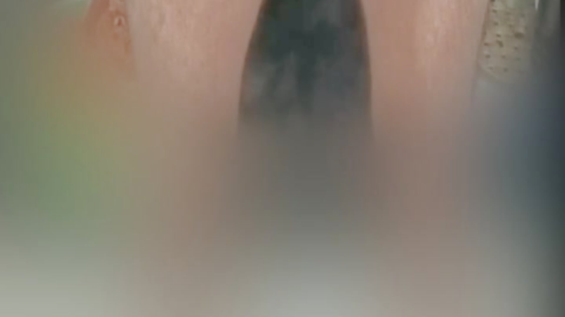 Bangladeshi dick give you enough satisfaction - video by Jsimi85 cam model