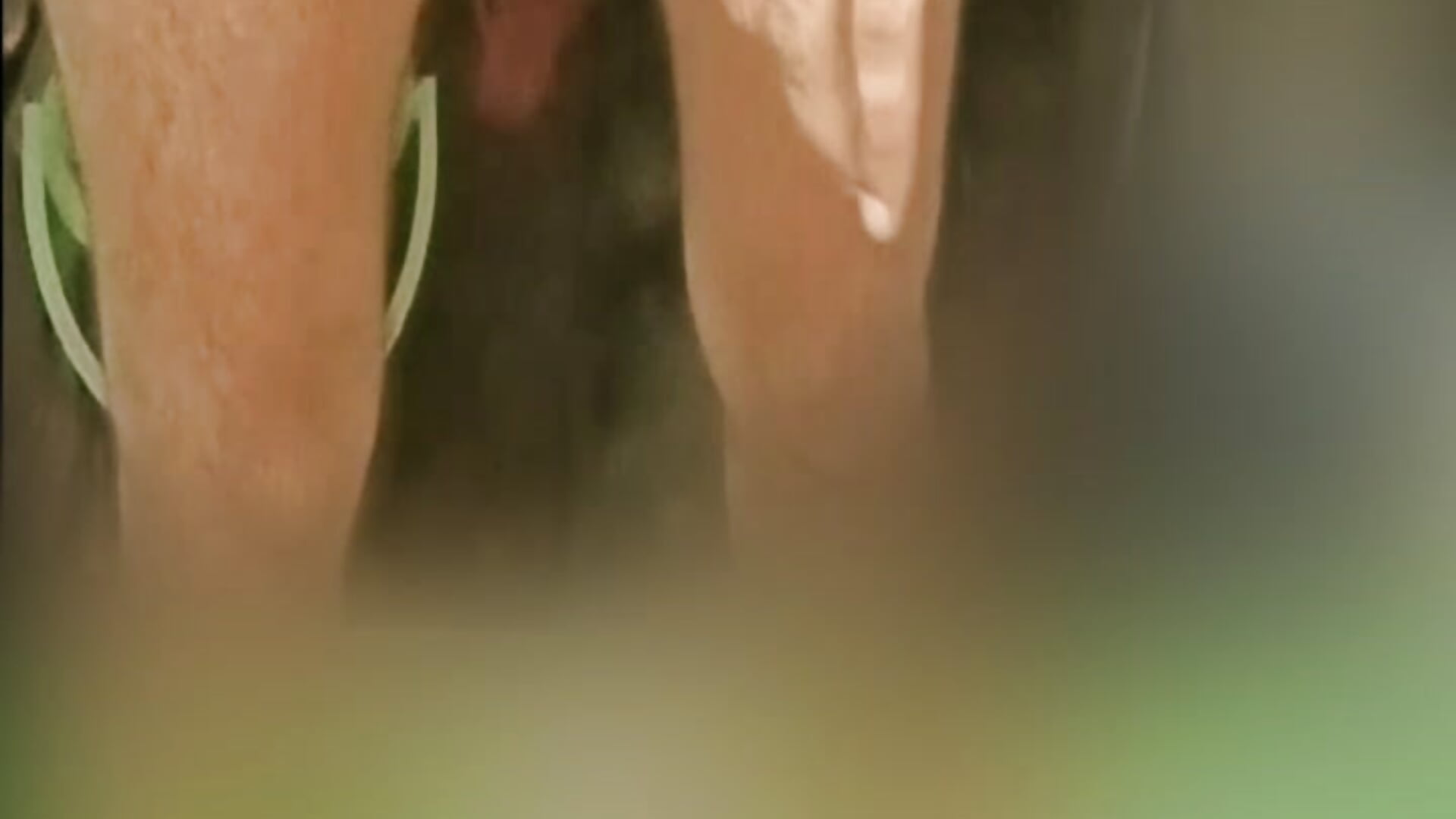 I know that, nothing to special on my dick, - video oleh model kamera Jsimi85