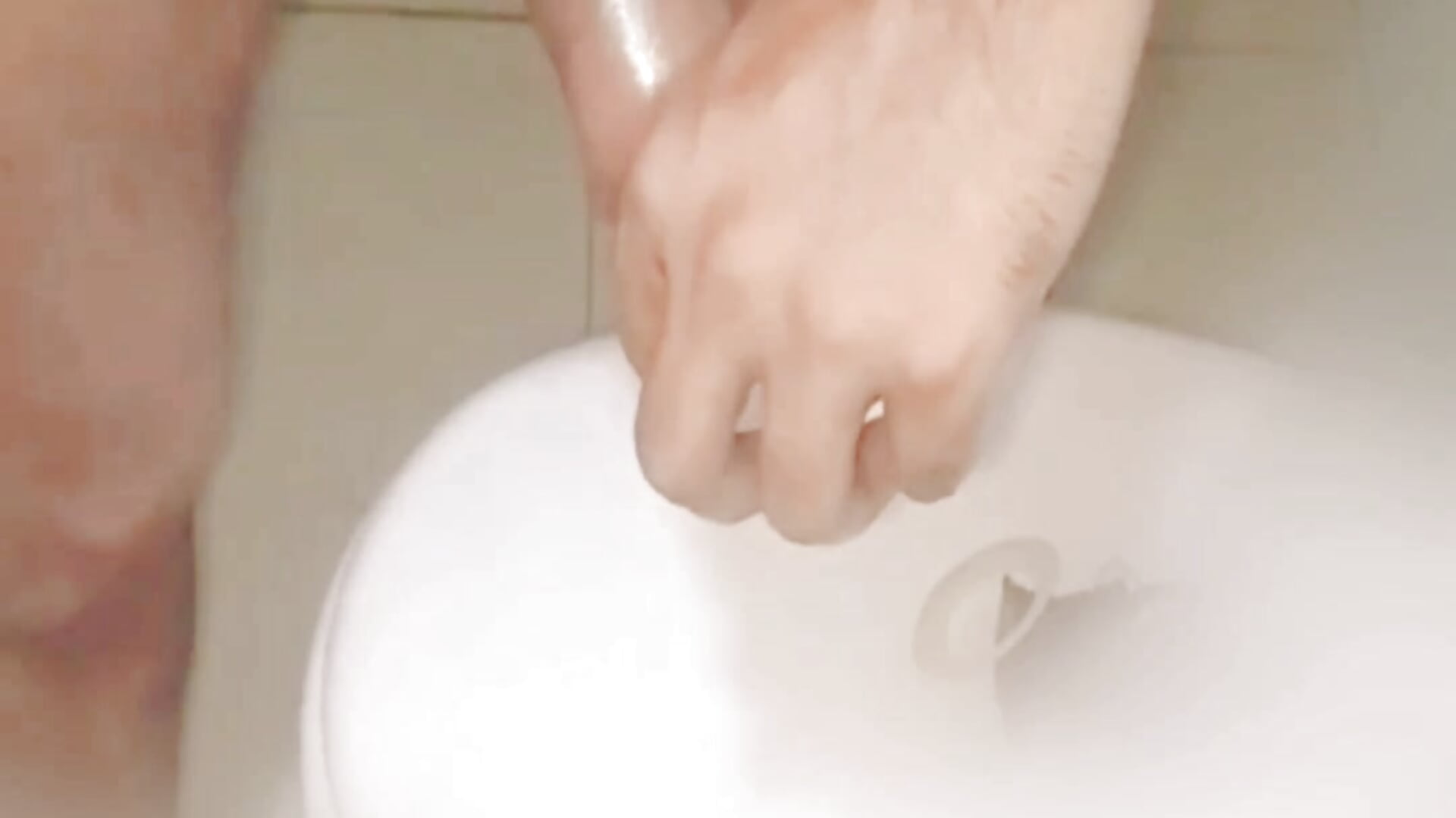 Jsimi85