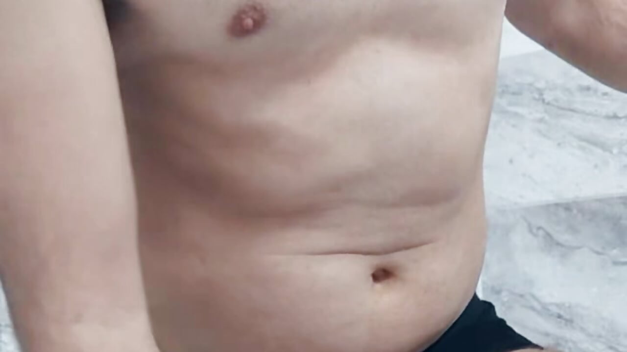 CornedDogsbody Video Thịnh Hành của Người Mẫu trên Cam 1913
